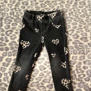 Girls 2t pants